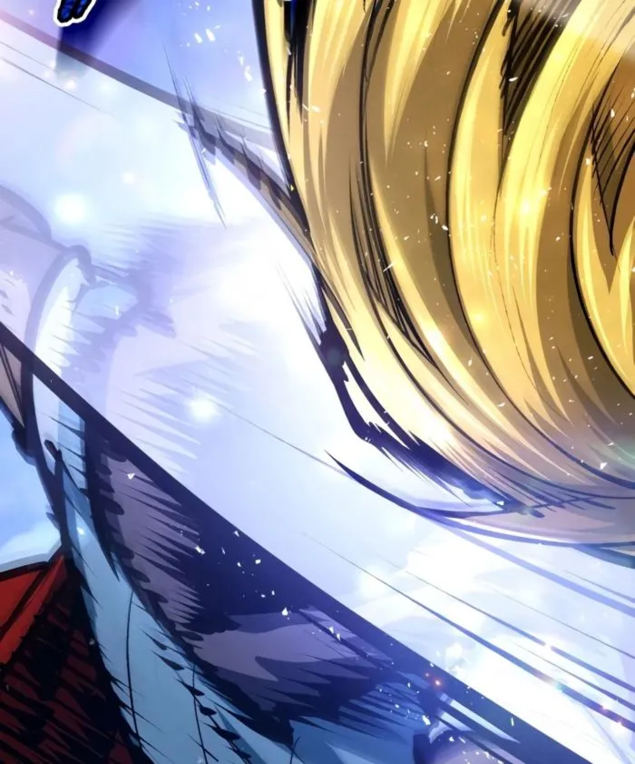 Read There Are No Bad Heroes In This World EN Manga Online