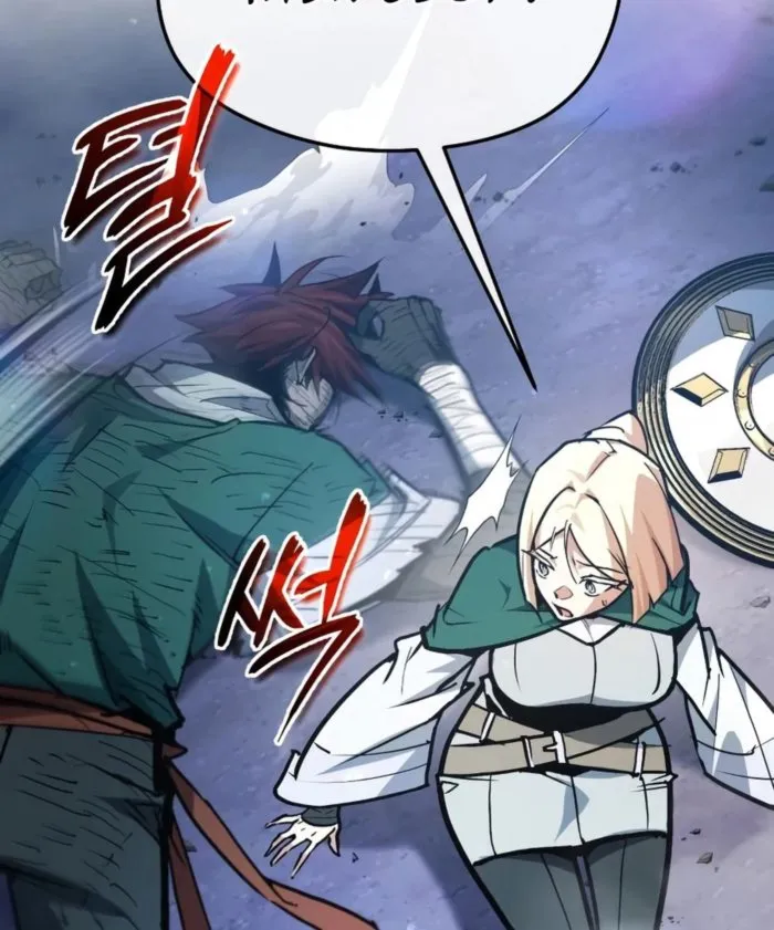 Read There Are No Bad Heroes In This World EN Manga Online