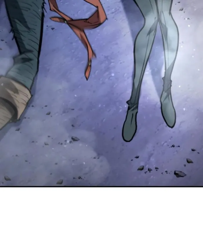 Read There Are No Bad Heroes In This World EN Manga Online