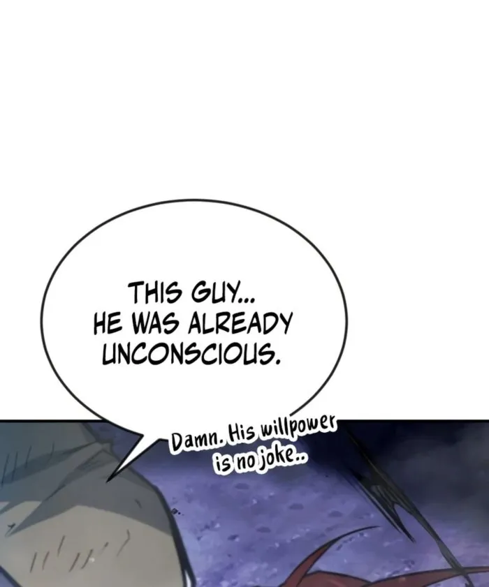 Read There Are No Bad Heroes In This World EN Manga Online