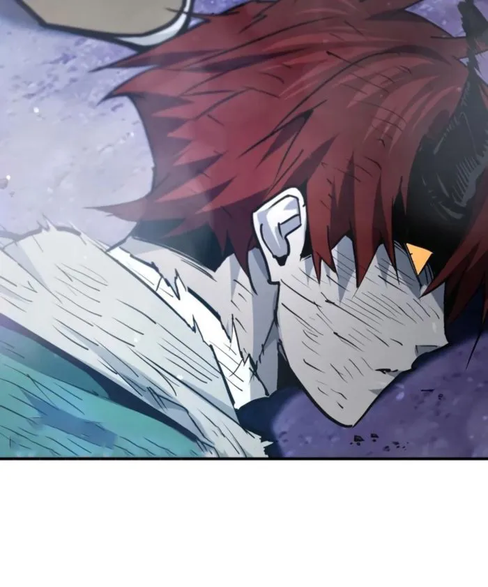 Read There Are No Bad Heroes In This World EN Manga Online