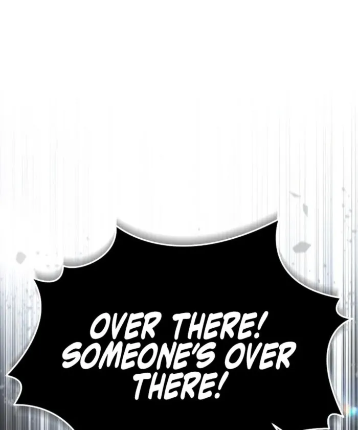 Read There Are No Bad Heroes In This World EN Manga Online