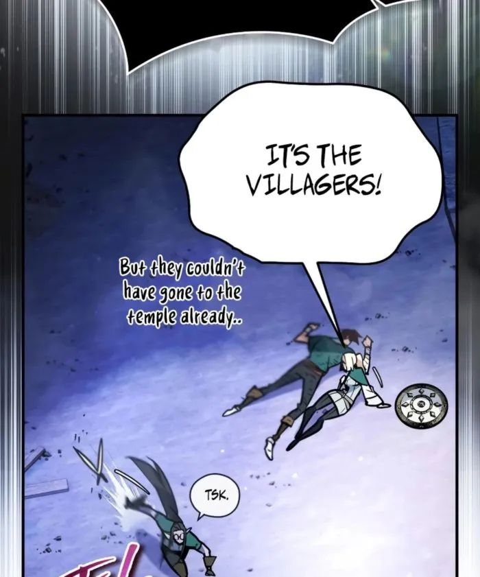 Read There Are No Bad Heroes In This World EN Manga Online