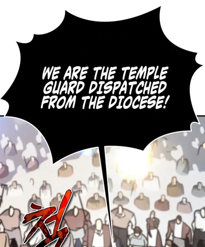 Read There Are No Bad Heroes In This World EN Manga Online