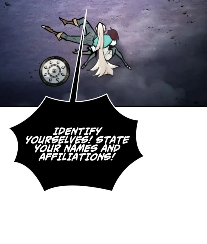 Read There Are No Bad Heroes In This World EN Manga Online
