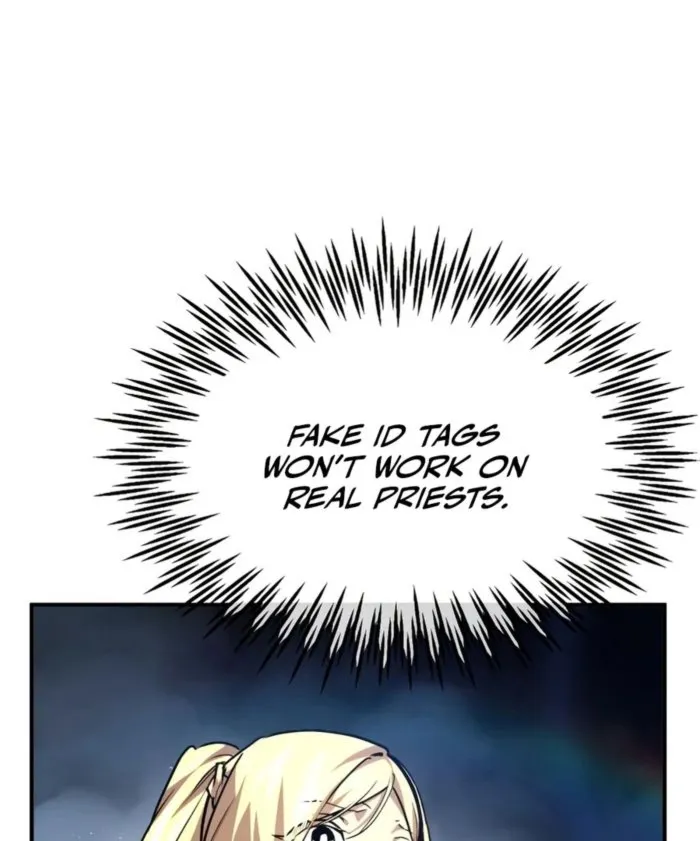 Read There Are No Bad Heroes In This World EN Manga Online