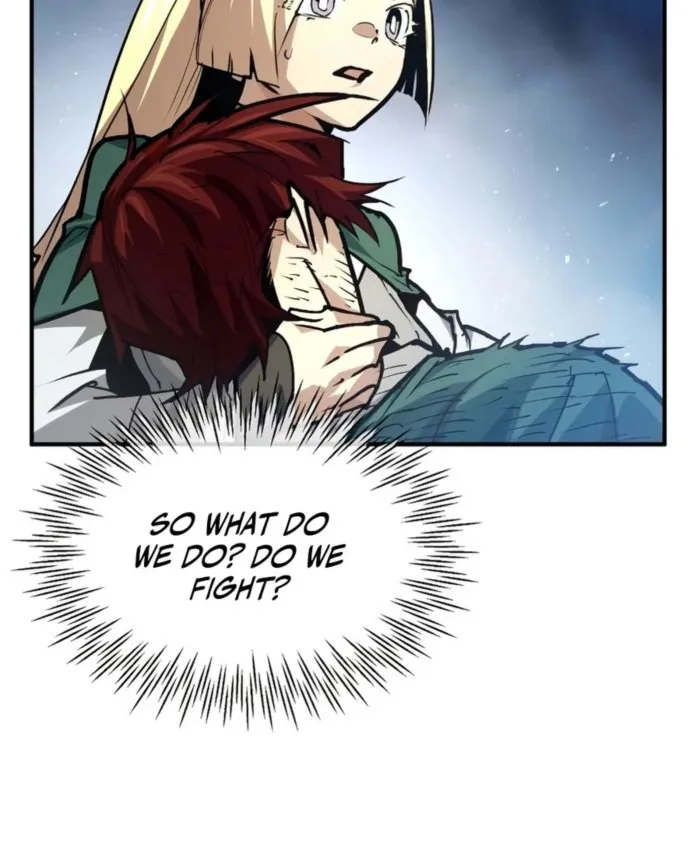 Read There Are No Bad Heroes In This World EN Manga Online