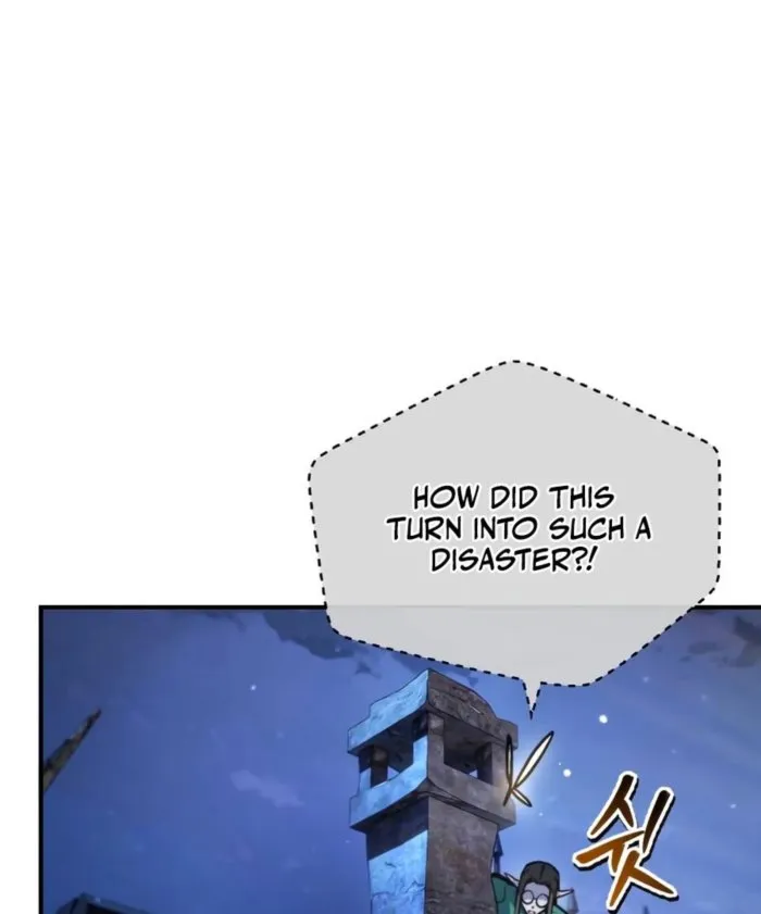 Read There Are No Bad Heroes In This World EN Manga Online