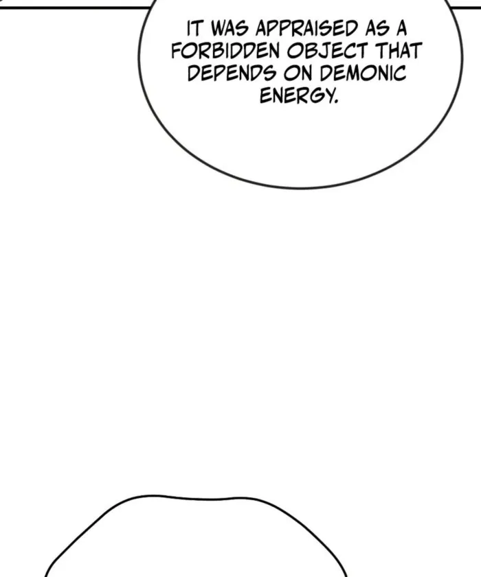 Read There Are No Bad Heroes In This World EN Manga Online