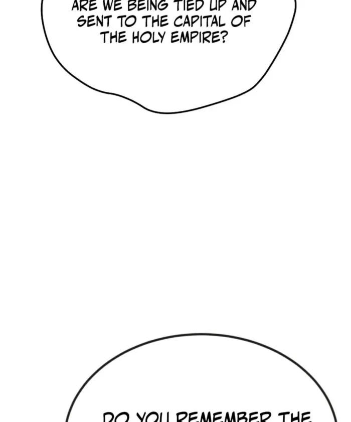 Read There Are No Bad Heroes In This World EN Manga Online