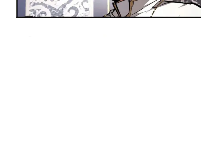 Read There Are No Bad Heroes In This World EN Manga Online