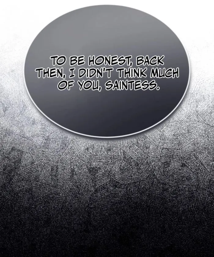 Read There Are No Bad Heroes In This World EN Manga Online
