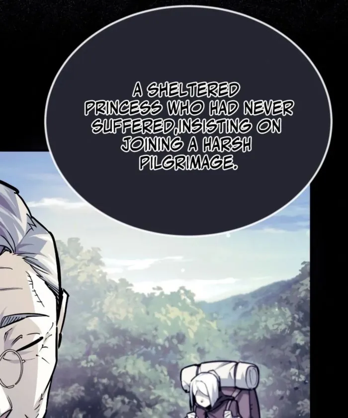Read There Are No Bad Heroes In This World EN Manga Online
