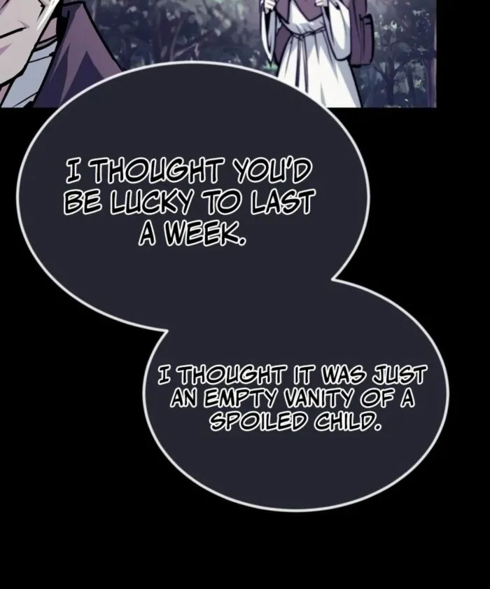 Read There Are No Bad Heroes In This World EN Manga Online