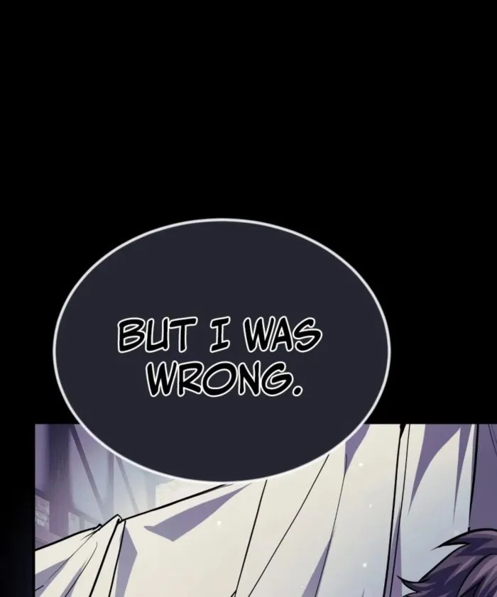 Read There Are No Bad Heroes In This World EN Manga Online