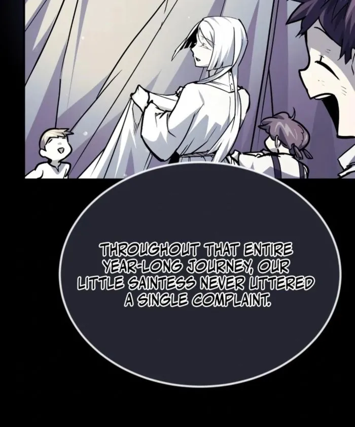 Read There Are No Bad Heroes In This World EN Manga Online