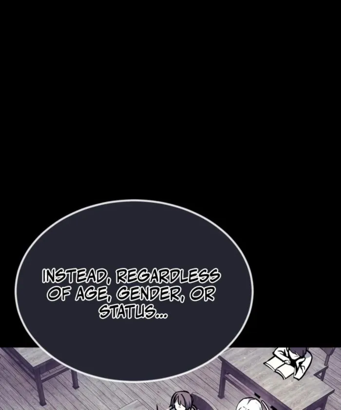 Read There Are No Bad Heroes In This World EN Manga Online