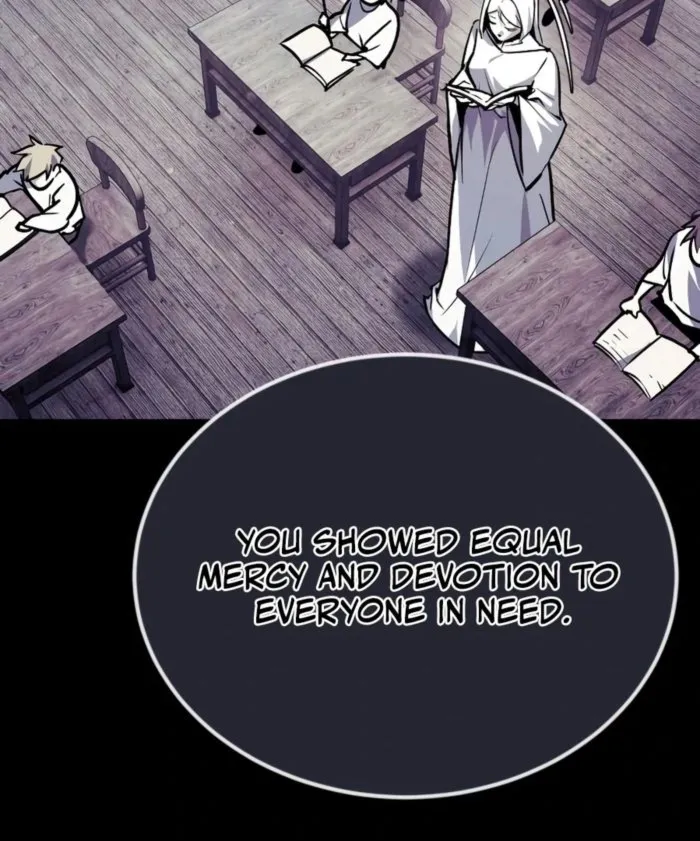 Read There Are No Bad Heroes In This World EN Manga Online
