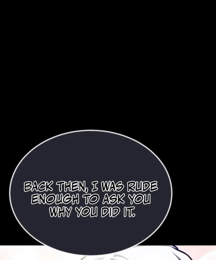 Read There Are No Bad Heroes In This World EN Manga Online