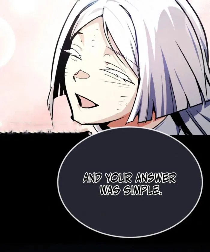 Read There Are No Bad Heroes In This World EN Manga Online