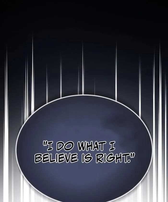 Read There Are No Bad Heroes In This World EN Manga Online