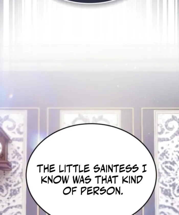 Read There Are No Bad Heroes In This World EN Manga Online