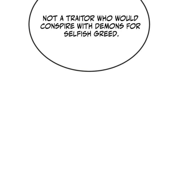 Read There Are No Bad Heroes In This World EN Manga Online
