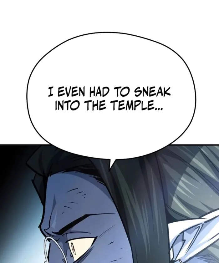 Read There Are No Bad Heroes In This World EN Manga Online