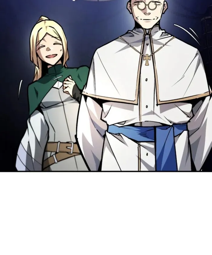 Read There Are No Bad Heroes In This World EN Manga Online