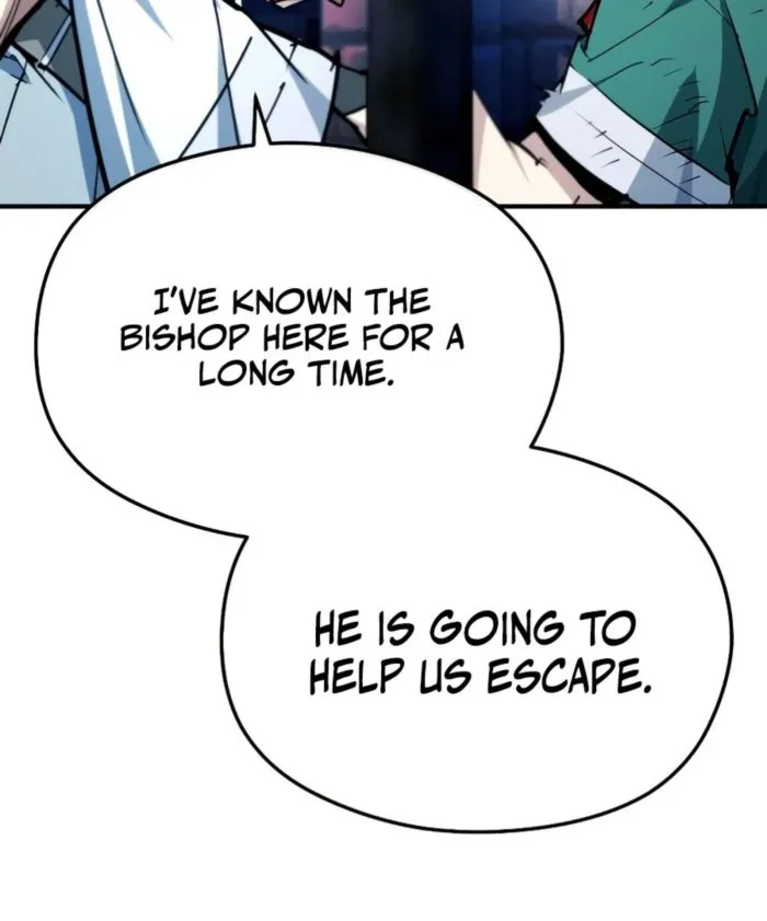 Read There Are No Bad Heroes In This World EN Manga Online