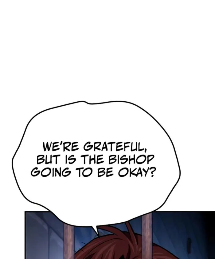 Read There Are No Bad Heroes In This World EN Manga Online