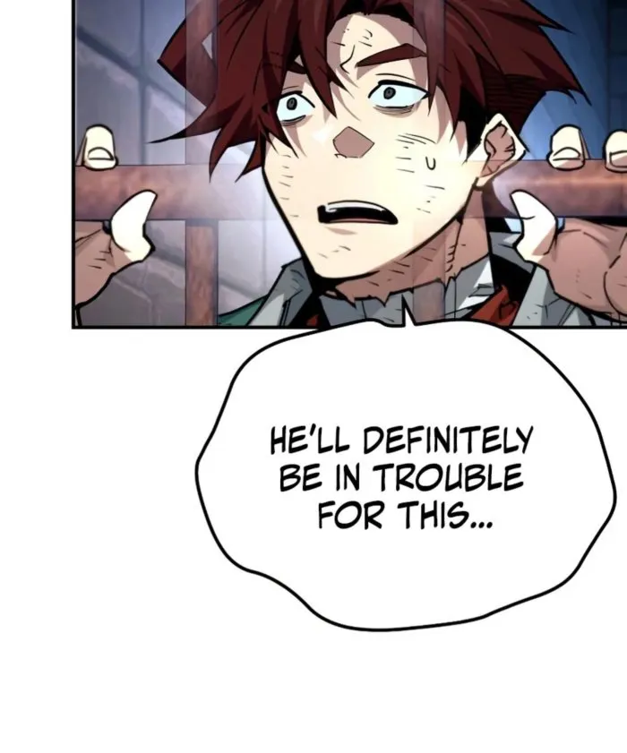 Read There Are No Bad Heroes In This World EN Manga Online