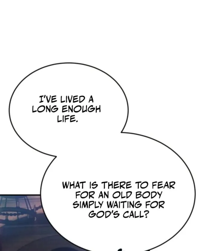 Read There Are No Bad Heroes In This World EN Manga Online