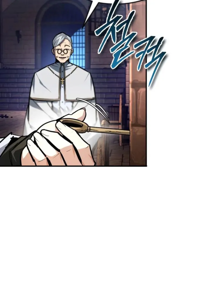 Read There Are No Bad Heroes In This World EN Manga Online