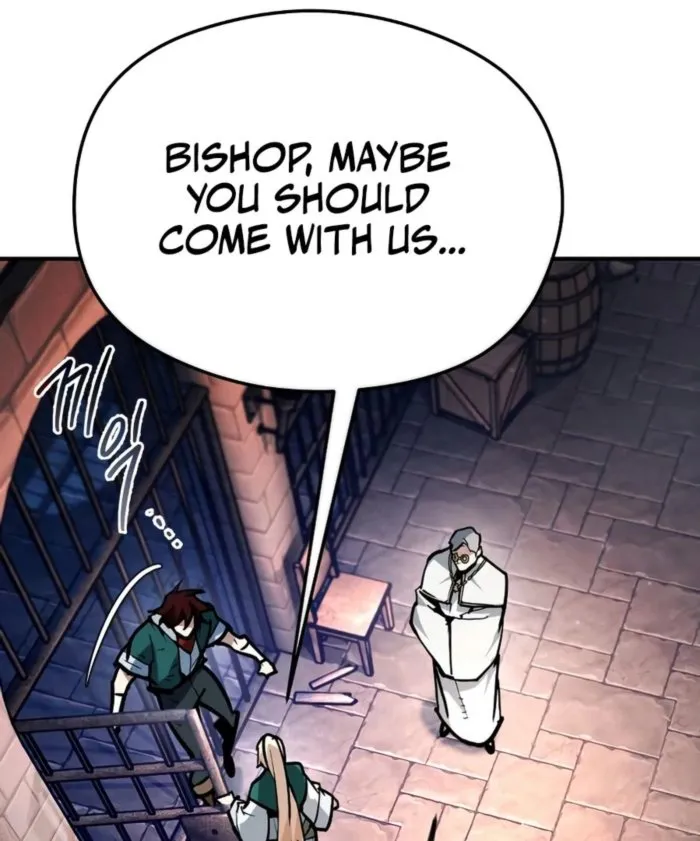 Read There Are No Bad Heroes In This World EN Manga Online