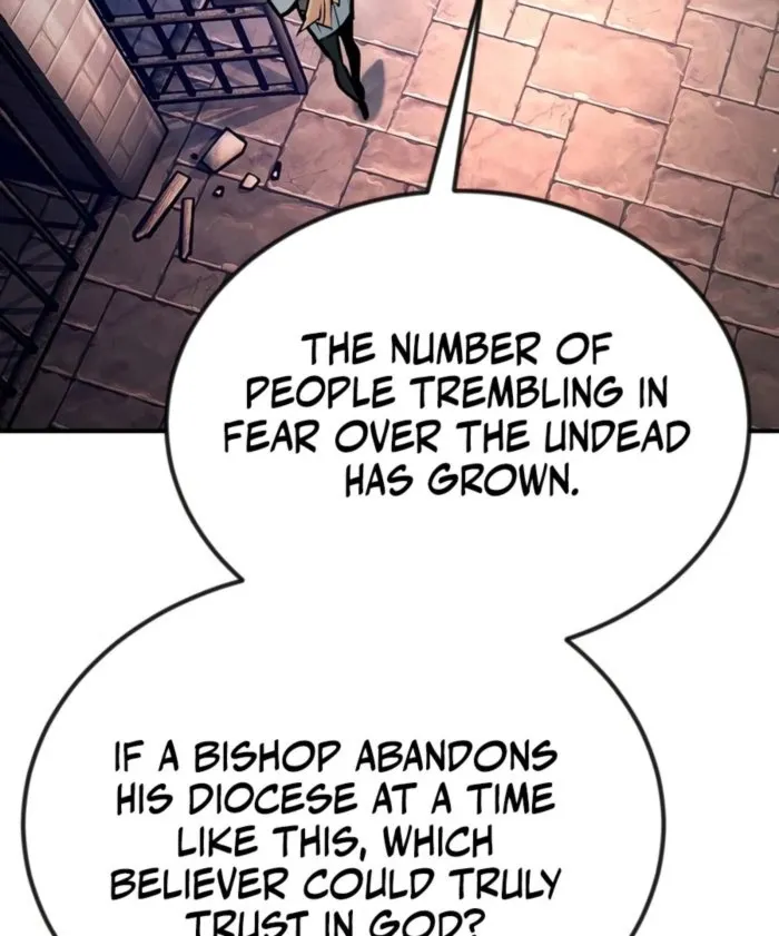 Read There Are No Bad Heroes In This World EN Manga Online