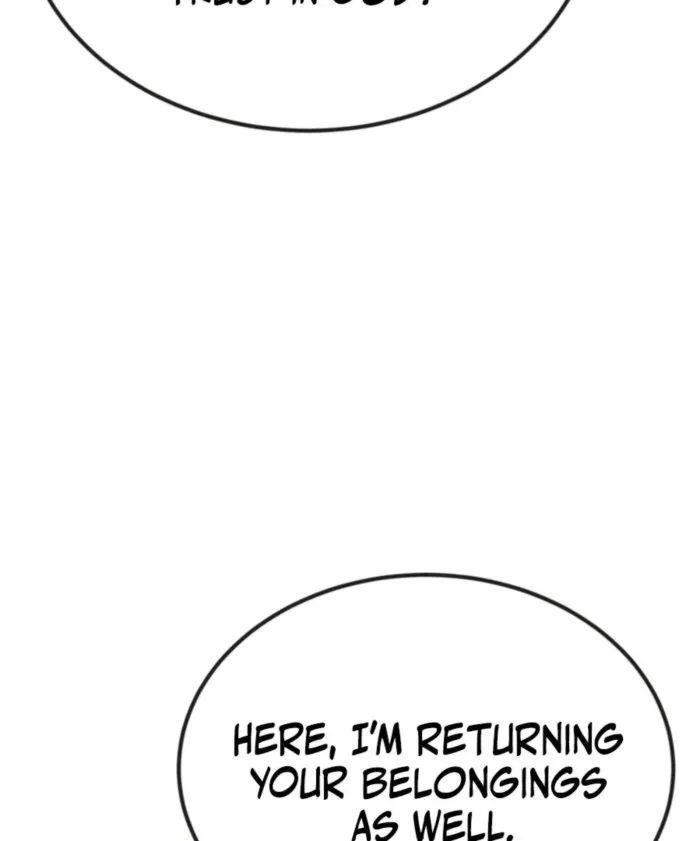 Read There Are No Bad Heroes In This World EN Manga Online