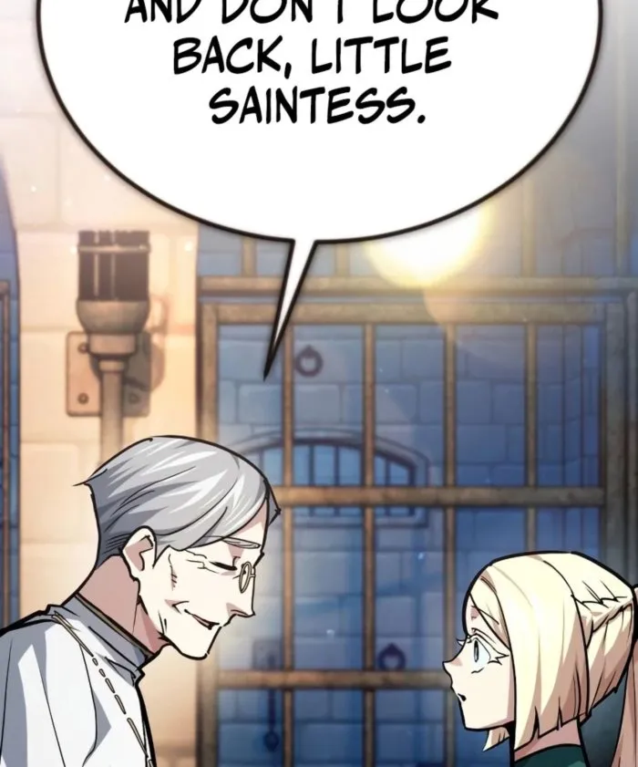 Read There Are No Bad Heroes In This World EN Manga Online
