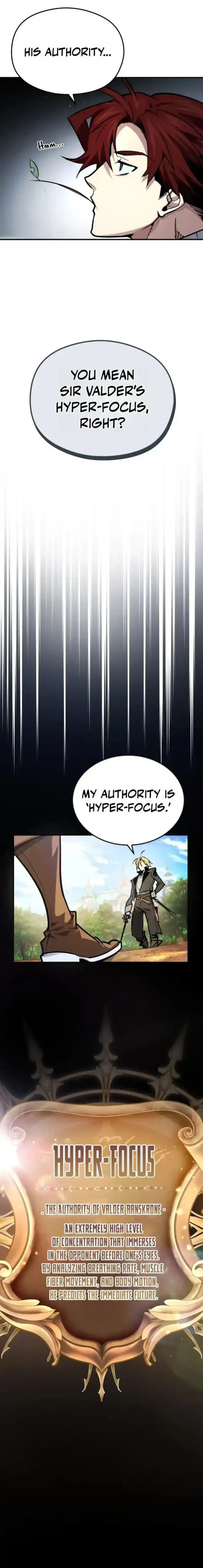 Read There Are No Bad Heroes In This World EN Manga Online