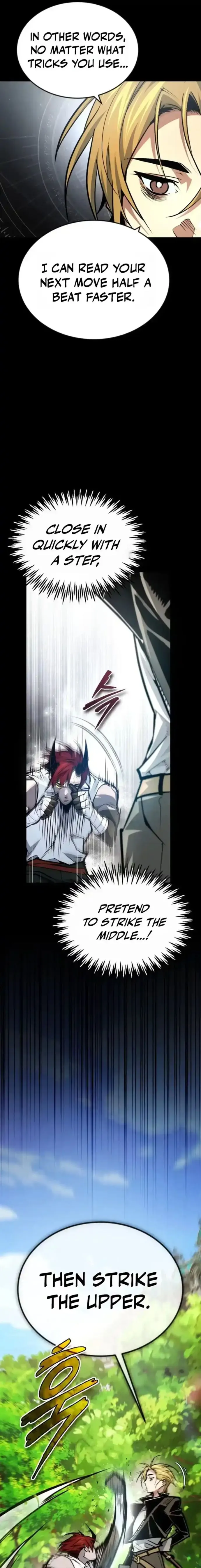 Read There Are No Bad Heroes In This World EN Manga Online