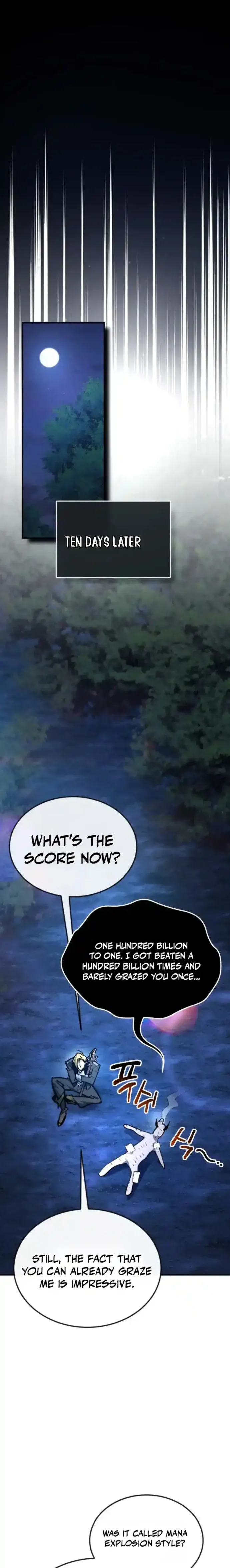 Read There Are No Bad Heroes In This World EN Manga Online