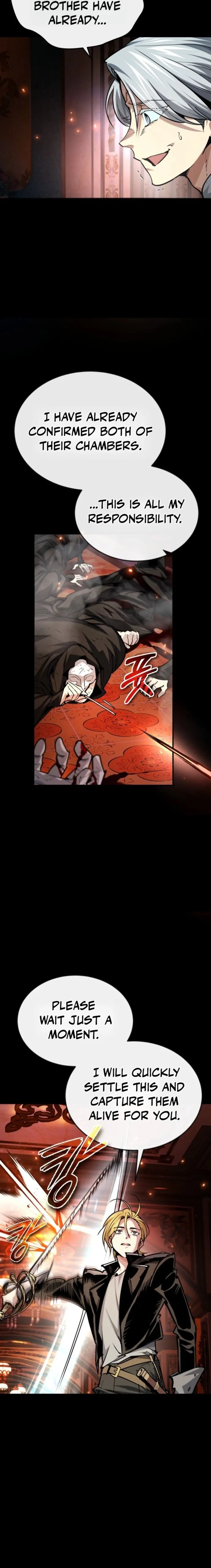 Read There Are No Bad Heroes In This World EN Manga Online
