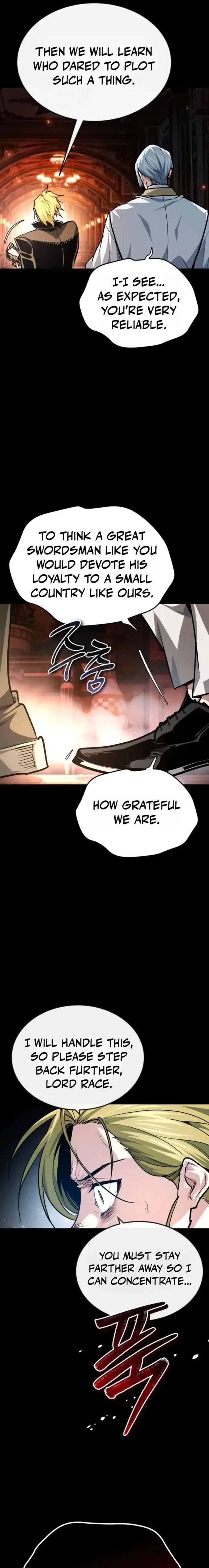 Read There Are No Bad Heroes In This World EN Manga Online