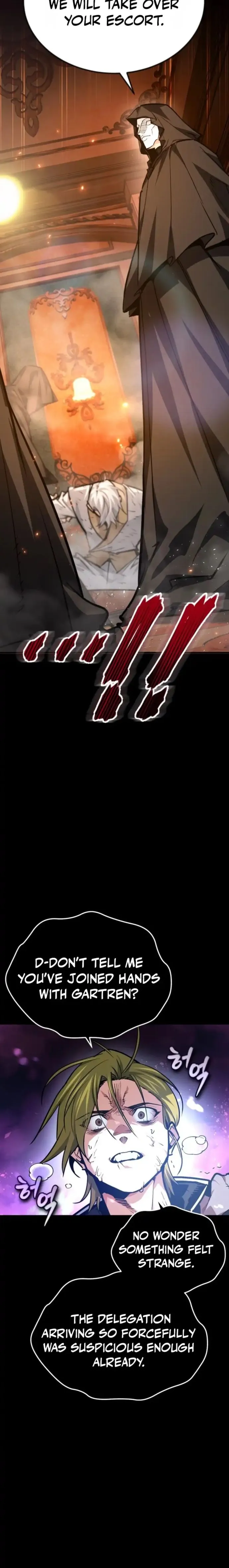 Read There Are No Bad Heroes In This World EN Manga Online
