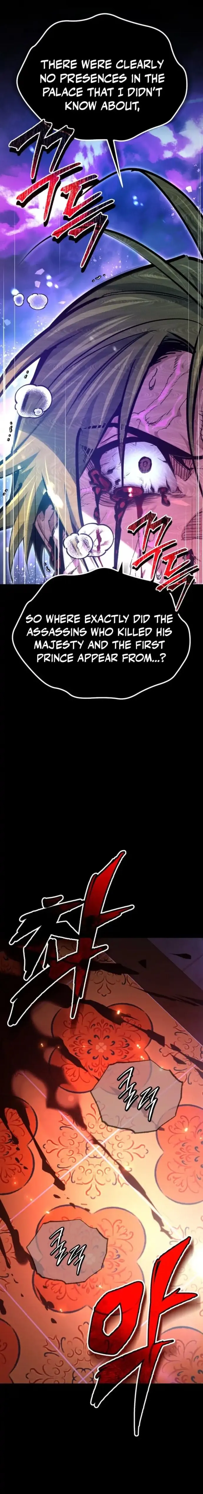 Read There Are No Bad Heroes In This World EN Manga Online