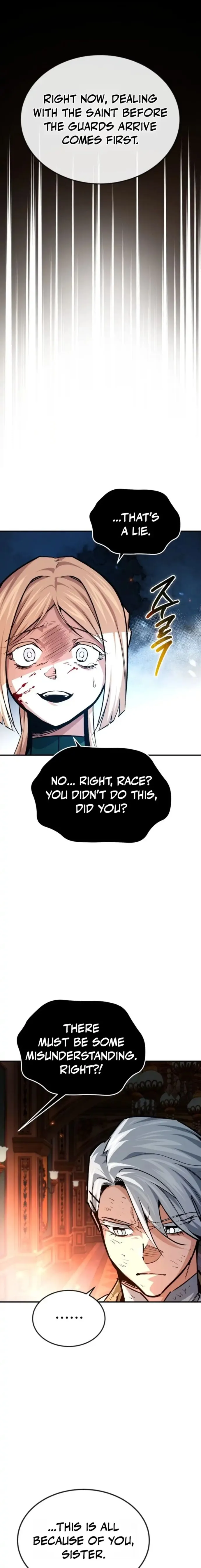 Read There Are No Bad Heroes In This World EN Manga Online