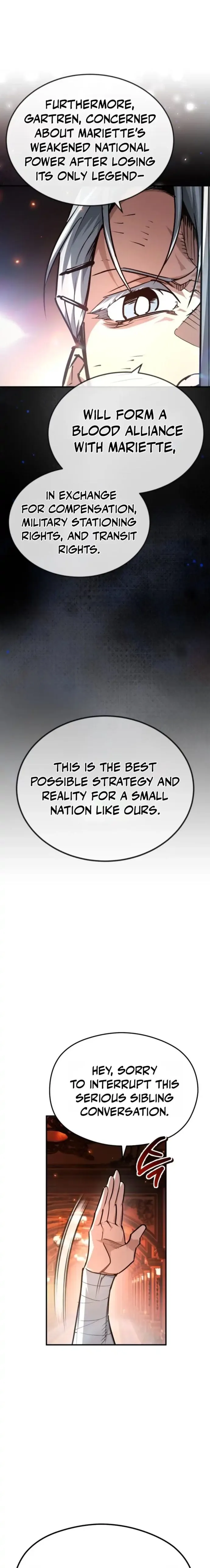 Read There Are No Bad Heroes In This World EN Manga Online