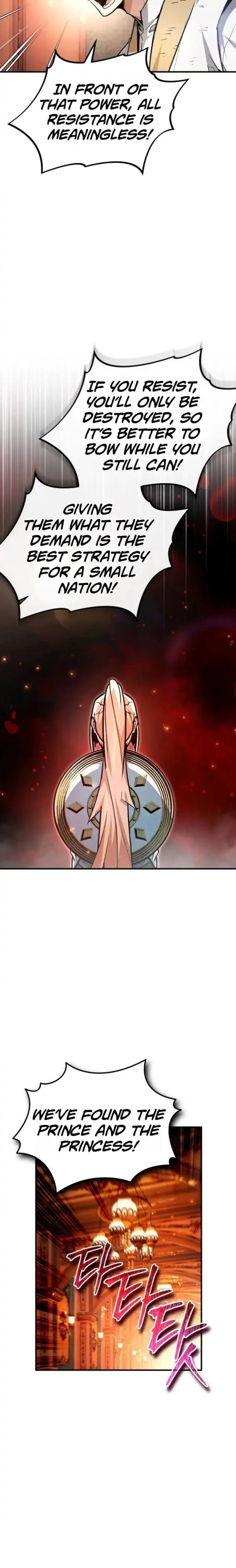 Read There Are No Bad Heroes In This World EN Manga Online