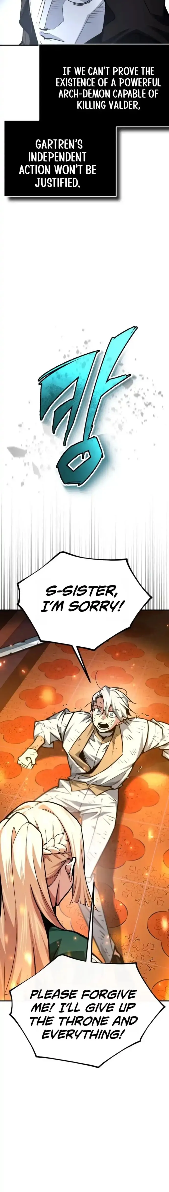 Read There Are No Bad Heroes In This World EN Manga Online
