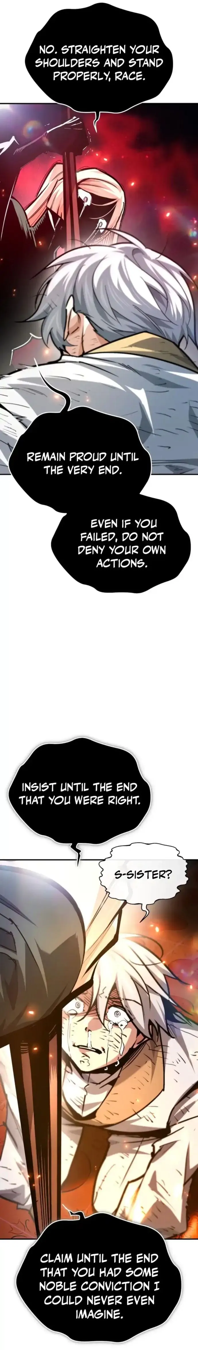 Read There Are No Bad Heroes In This World EN Manga Online